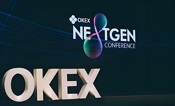 易欧OK官网注册网交易界面